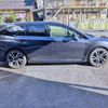 subaru levorg 2016 CFJ1803493 image 17