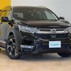 honda cr-v 2019 -HONDA--CR-V 6AA-RT5--RT5-1004238---HONDA--CR-V 6AA-RT5--RT5-1004238- image 1