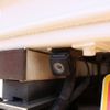 toyota dyna-truck 2018 -TOYOTA--Dyna TKG-XZU675--XZU675-0009377---TOYOTA--Dyna TKG-XZU675--XZU675-0009377- image 8