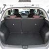 nissan aura 2023 -NISSAN--AURA FE13--FE13-358846---NISSAN--AURA FE13--FE13-358846- image 31