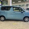 suzuki wagon-r 2018 -SUZUKI--Wagon R MH55S--191927---SUZUKI--Wagon R MH55S--191927- image 25
