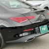 mercedes-benz cla-class 2023 -MERCEDES-BENZ--Benz CLA 3DA-118312M--W1K1183122N328914---MERCEDES-BENZ--Benz CLA 3DA-118312M--W1K1183122N328914- image 24