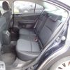 subaru impreza-g4 2013 CFJ1720844 image 15