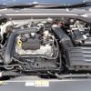 volkswagen golf 2021 CFJ1752855 image 26