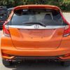 honda fit 2018 -HONDA--Fit DBA-GK5--GK5-1300883---HONDA--Fit DBA-GK5--GK5-1300883- image 22