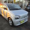 suzuki alto 2019 quick_quick_DBA-HA36S_122601 image 1