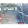 suzuki jimny-sierra 2010 CFJ1615731 image 20