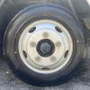 isuzu elf-truck 2011 GOO_NET_EXCHANGE_0701654A30250504W001 image 70