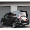 nissan serena 2016 quick_quick_GFC27_GFC27-016263 image 4