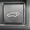 toyota corolla-cross 2023 -TOYOTA--Corolla Cross 6AA-ZVG11--ZVG11-1058337---TOYOTA--Corolla Cross 6AA-ZVG11--ZVG11-1058337- image 6