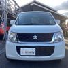 suzuki wagon-r 2016 quick_quick_MH34S_MH34S-547219 image 12