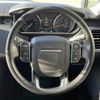 land-rover range-rover 2016 -ROVER--Range Rover ABA-LW3SA--SALWA2VE5GA564389---ROVER--Range Rover ABA-LW3SA--SALWA2VE5GA564389- image 21