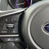 subaru outback 2017 -SUBARU--Legacy OutBack DBA-BS9--BS9-043029---SUBARU--Legacy OutBack DBA-BS9--BS9-043029- image 3