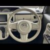 daihatsu move-canbus 2017 -DAIHATSU--Move Canbus DBA-LA800S--LA800S-0067463---DAIHATSU--Move Canbus DBA-LA800S--LA800S-0067463- image 9