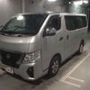 nissan caravan-van 2022 -NISSAN--Caravan Van VR2E26-157652---NISSAN--Caravan Van VR2E26-157652- image 5