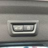 bmw 1-series 2022 -BMW--BMW 1 Series 3DA-7M20--WBA7M920107K87373---BMW--BMW 1 Series 3DA-7M20--WBA7M920107K87373- image 10