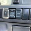 isuzu elf-truck 2016 CFJ1671883 image 14
