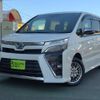 toyota voxy 2018 quick_quick_DAA-ZWR80W_ZWR80-0351035 image 1