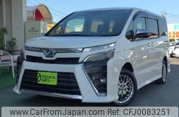 toyota voxy 2018 quick_quick_DAA-ZWR80W_ZWR80-0351035