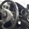 subaru impreza 2004 -SUBARU 【三河 301ﾓ8419】--Impreza GH-GDB--GDB-024527---SUBARU 【三河 301ﾓ8419】--Impreza GH-GDB--GDB-024527- image 12