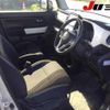 suzuki xbee 2018 -SUZUKI 【伊勢志摩 500ｽ2875】--XBEE MN71S--107791---SUZUKI 【伊勢志摩 500ｽ2875】--XBEE MN71S--107791- image 8