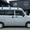 honda n-van 2022 CFJ9846904 image 14