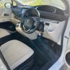 toyota sienta 2017 CFJ1753855 image 20