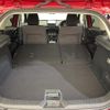 mazda cx-3 2024 CFJ1840856 image 12