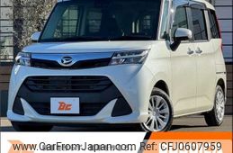 daihatsu thor 2020 -DAIHATSU--Thor DBA-M900S--M900S-0064375---DAIHATSU--Thor DBA-M900S--M900S-0064375-