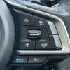 subaru forester 2018 CFJ1678778 image 10