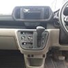 toyota passo 2017 -TOYOTA--Passo DBA-M700A--M700A-0085077---TOYOTA--Passo DBA-M700A--M700A-0085077- image 4