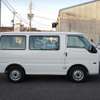 mazda bongo-van 2015 17341227 image 8