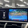 lexus nx 2018 CFJ1708895 image 4
