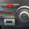 daihatsu move-conte 2015 quick_quick_L575S_L575S-0220764 image 5
