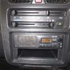 suzuki carry-truck 2013 -SUZUKI--Carry Truck DA63T-813619---SUZUKI--Carry Truck DA63T-813619- image 7