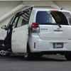 toyota spade 2012 quick_quick_DBA-NCP141_NSP141-9009384 image 5