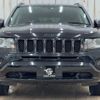 jeep compass 2014 -CHRYSLER--Jeep Compass ABA-MK49--1C4NJCFA0ED770526---CHRYSLER--Jeep Compass ABA-MK49--1C4NJCFA0ED770526- image 12