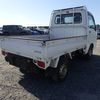 subaru sambar-truck 2000 A621 image 5