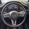 mazda cx-3 2019 CFJ1660338 image 11
