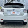 subaru impreza-wagon 2015 CFJ1752864 image 14