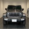 jeep wrangler 2021 CFJ1636959 image 2
