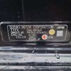 suzuki solio 2017 CFJ1566802 image 2