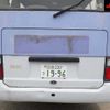 hino liesse 1998 -HINO 【滋賀 230ｻ1996】--Hino Liesse HDB50M-0002818---HINO 【滋賀 230ｻ1996】--Hino Liesse HDB50M-0002818- image 11