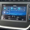 subaru levorg 2021 -SUBARU--Levorg 4BA-VN5--VN5-023792---SUBARU--Levorg 4BA-VN5--VN5-023792- image 14