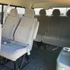 toyota hiace-wagon 2010 -TOYOTA 【静岡 301ﾌ7112】--Hiace Wagon TRH214W--0020470---TOYOTA 【静岡 301ﾌ7112】--Hiace Wagon TRH214W--0020470- image 8