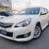 subaru legacy-touring-wagon 2012 GOO_JP_700102024930240602004 image 1