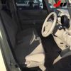 honda n-box 2012 -HONDA 【伊勢志摩 580ﾜ499】--N BOX JF1--1092095---HONDA 【伊勢志摩 580ﾜ499】--N BOX JF1--1092095- image 8