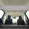 mazda cx-5 2017 -MAZDA--CX-5 DBA-KF5P--KF5P-104863---MAZDA--CX-5 DBA-KF5P--KF5P-104863- image 8