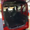 honda n-van 2022 CFJ1583267 image 23