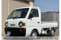 suzuki-carry-truck-1995-3954-car_50619f48-fbd5-4078-83a1-2a5eab5fa9b6